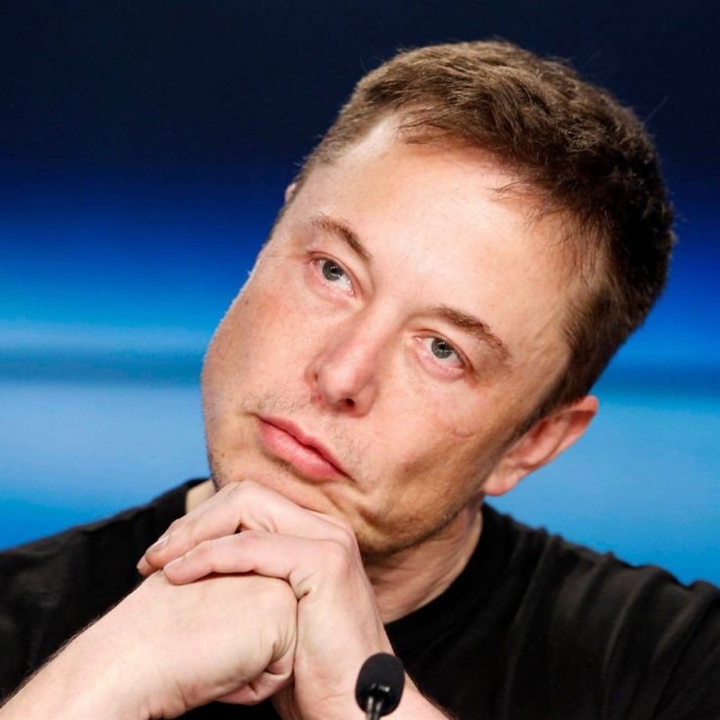 Elon6ads's tweet photo. Do you think people are happier with less money?

Yes or No https://t.co/QWORrB11sT