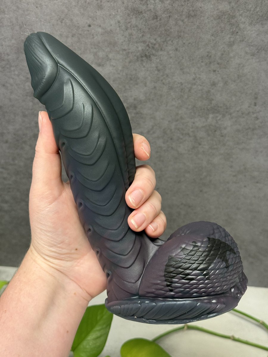 AlchemistEchid's tweet photo. Spooky bats! 🦇🌌 https://t.co/Mq4Bu2wTmm