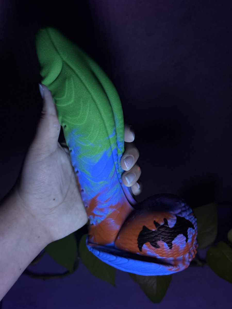 AlchemistEchid's tweet photo. Spooky bats! 🦇🌌 https://t.co/Mq4Bu2wTmm