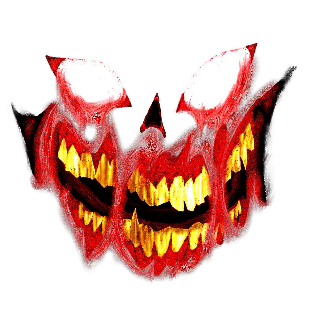 ThatOneSycot340's tweet photo. Entities of the office #roblox #robloxart https://t.co/9QmIW86IlO