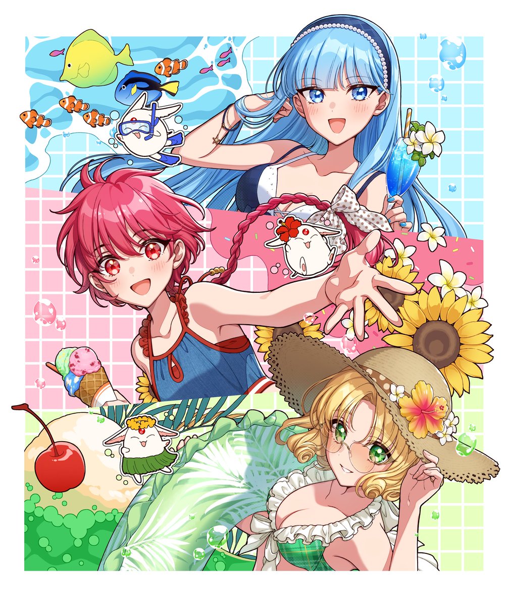 01masami13's tweet photo. 夏にまにあわんうちに秋になってんぞ！！！魔法騎士レイアースを観ろ！！！！！🌻 https://t.co/m8VfpjV1py