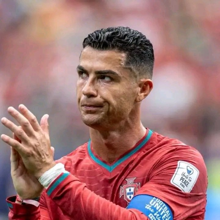 Yassine_XF's tweet photo. ايدو اجيري : 🎙️
جورجي جيسوس طلب السماح من كريستيانو وأخبره بأنه سيعتذر منه في المؤتمر الصحفي..

لكنه لم يفعل، بل ظهر أمام وسائل الإعلام وكأن شيئًا لم يحدث..

ما حدث لكريستيانو رونالدو خيانة. https://t.co/fsXAGKbbIY