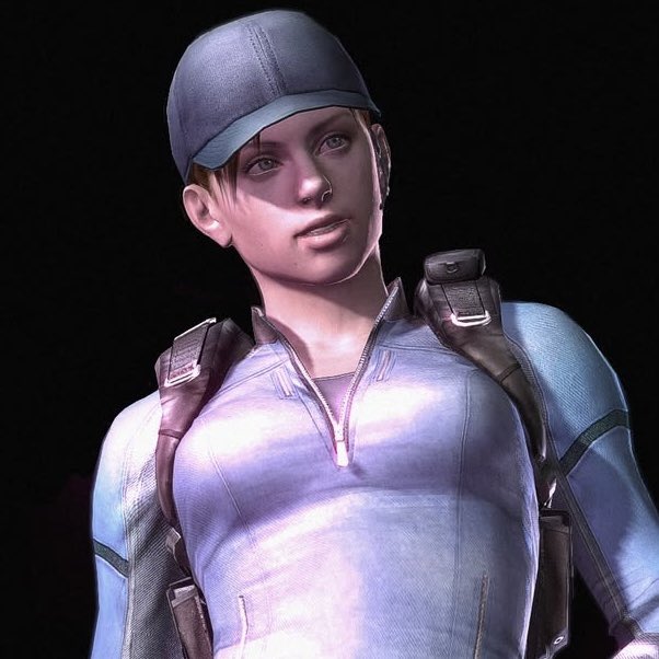 asr7c's tweet photo. I miss my RE5 diva so bad https://t.co/2yD9hWdQIq