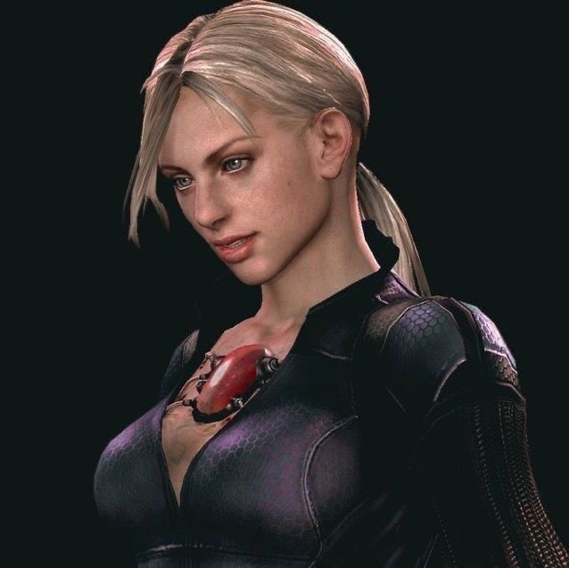 asr7c's tweet photo. I miss my RE5 diva so bad https://t.co/2yD9hWdQIq
