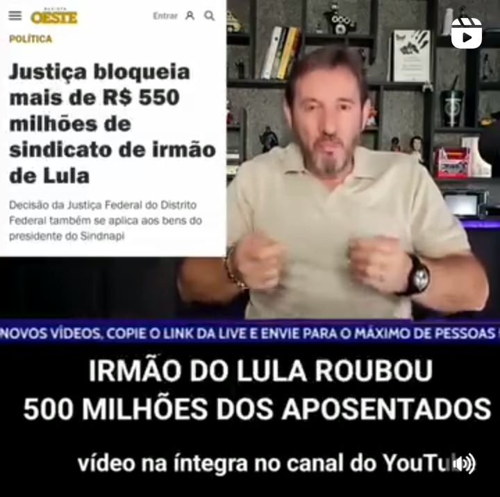 Samir_luis's tweet photo. https://t.co/9mlFAHRmHT