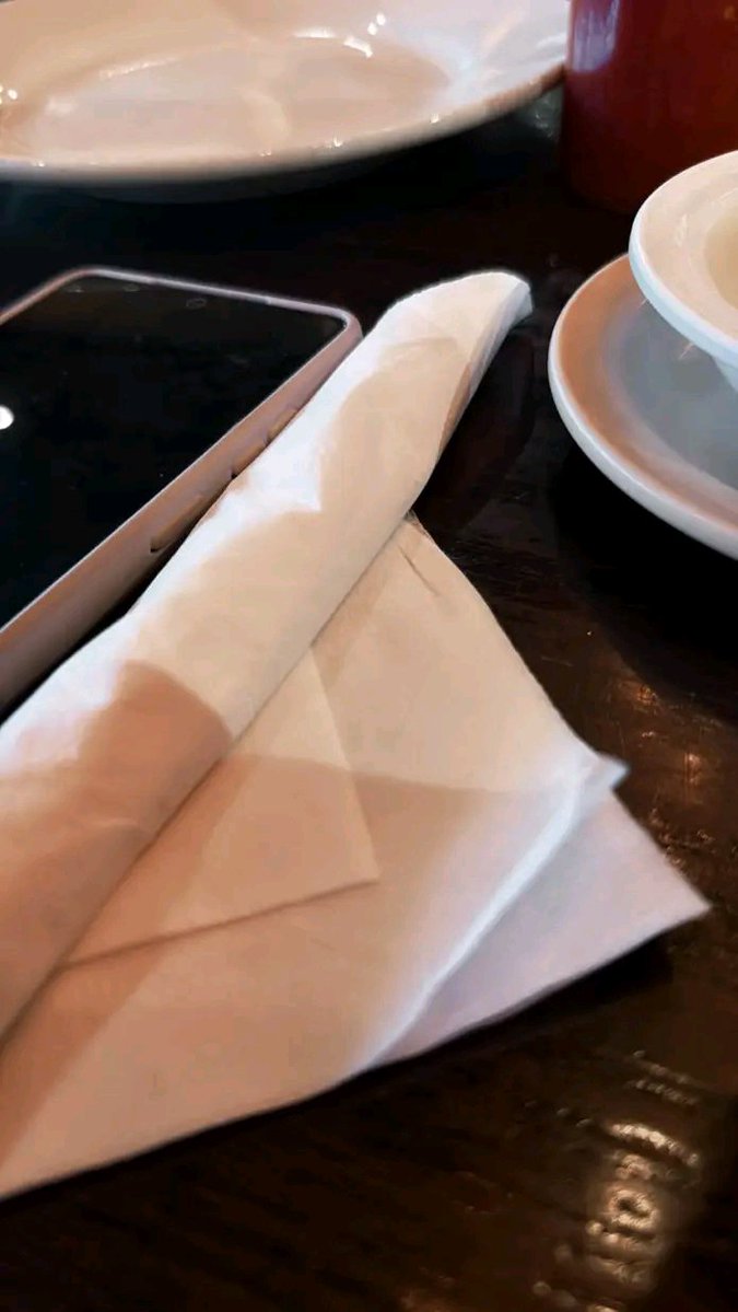 _lizz001's tweet photo. I love food🤩 https://t.co/Epunf7blrD