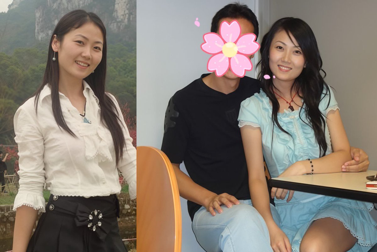 _miuj_9 tweet picture