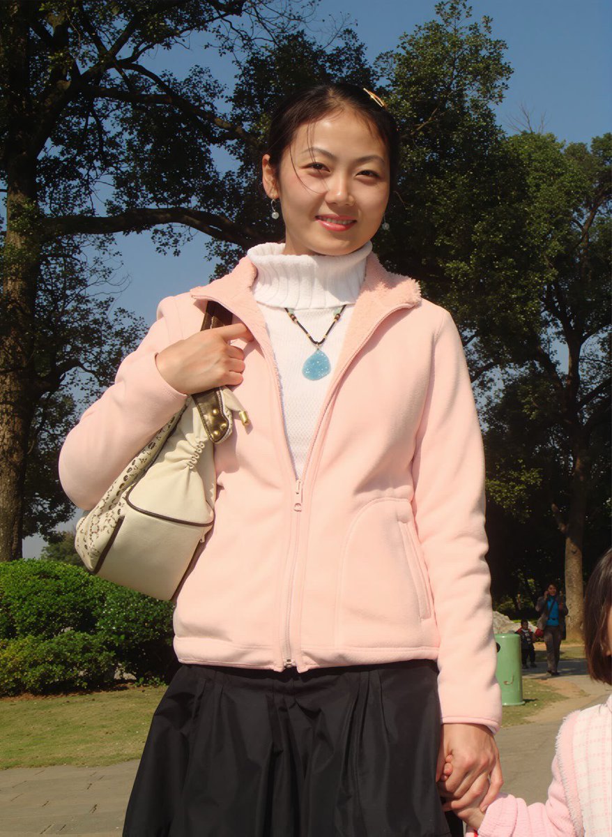 _miuj_9 tweet picture