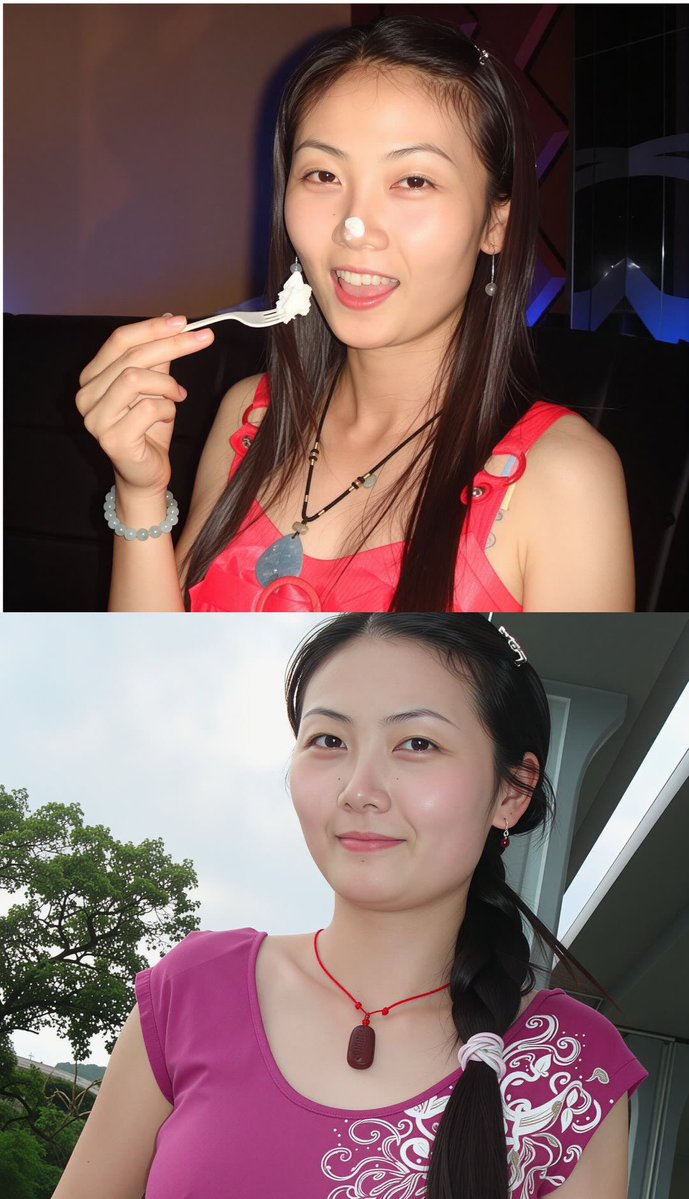 _miuj_9 tweet picture
