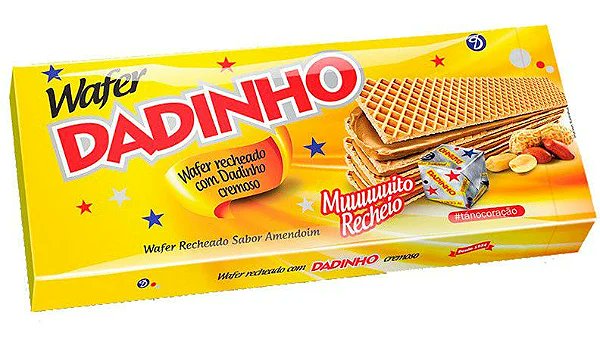 andrebalela's tweet photo. queria que tudo tivesse gosto e textura disso: https://t.co/RzS30NM0bF
