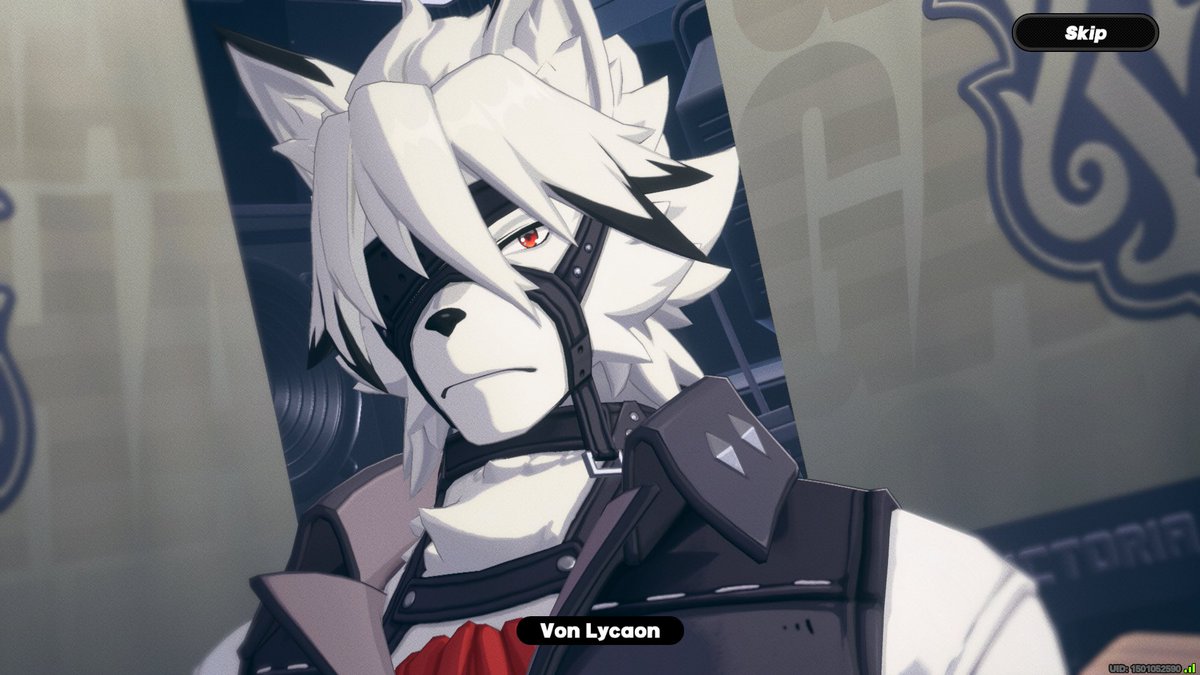 ZenlessForFn tweet picture