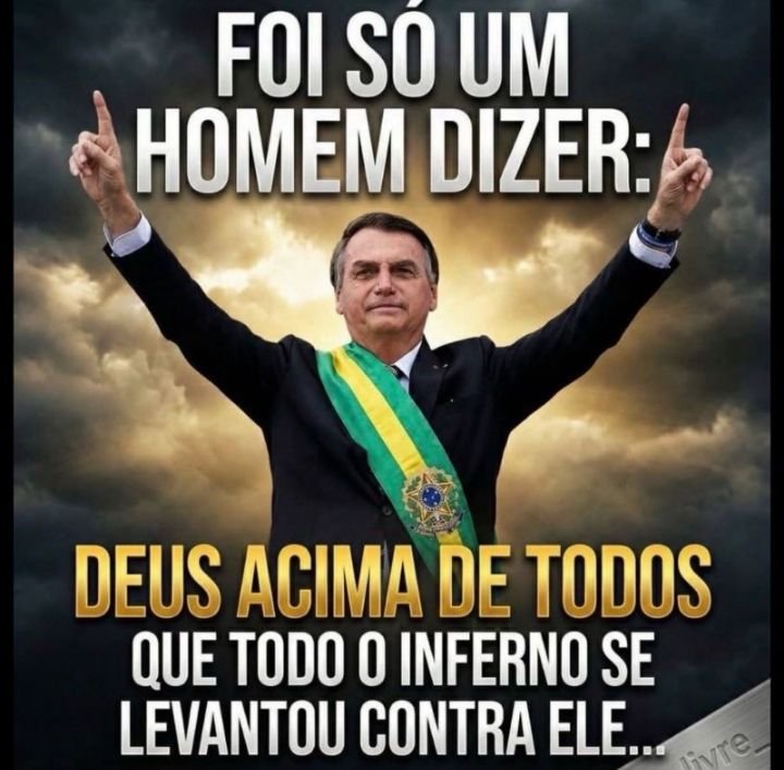 Samir_luis's tweet photo. https://t.co/30EsjhV7rB