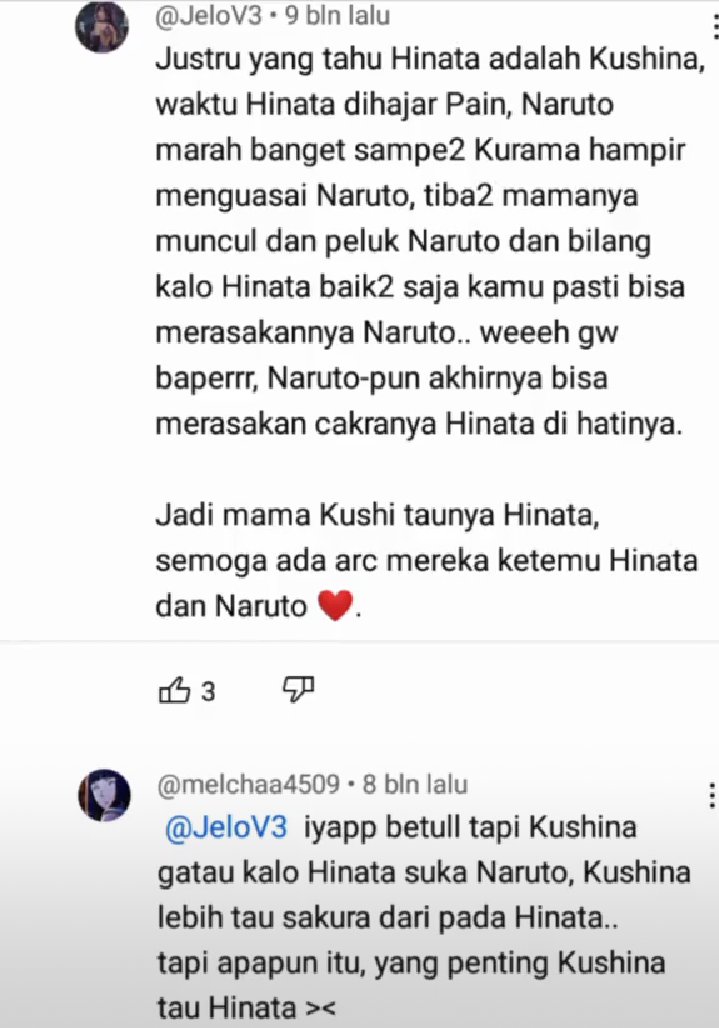 urfreshtomato's tweet photo. abis ngubek2 repost an gw demi ikut berpartisipasi jejak plenger uzufams. 
tapi yg ini versi apk merah 😭 g perlu sensor nama wkwk https://t.co/chI49zUQQJ