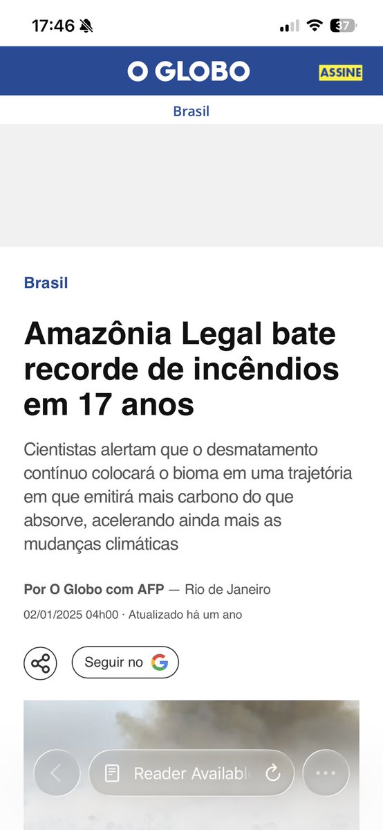 Doug8S's tweet photo. @chanel_snm É isso aí https://t.co/usQDrUMF7q
