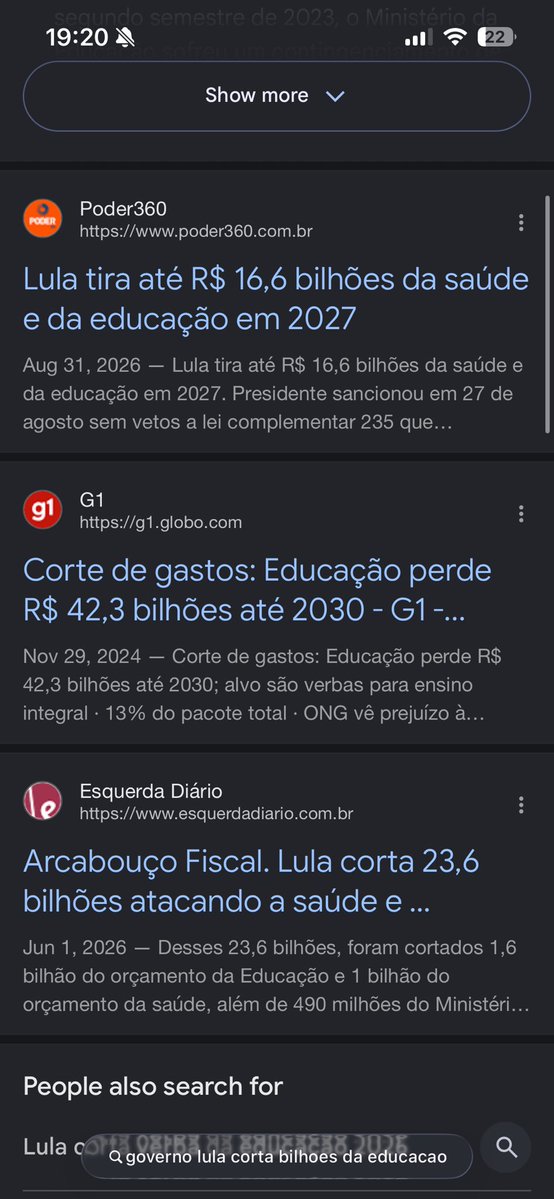 Doug8S's tweet photo. @chanel_snm É isso aí https://t.co/usQDrUMF7q