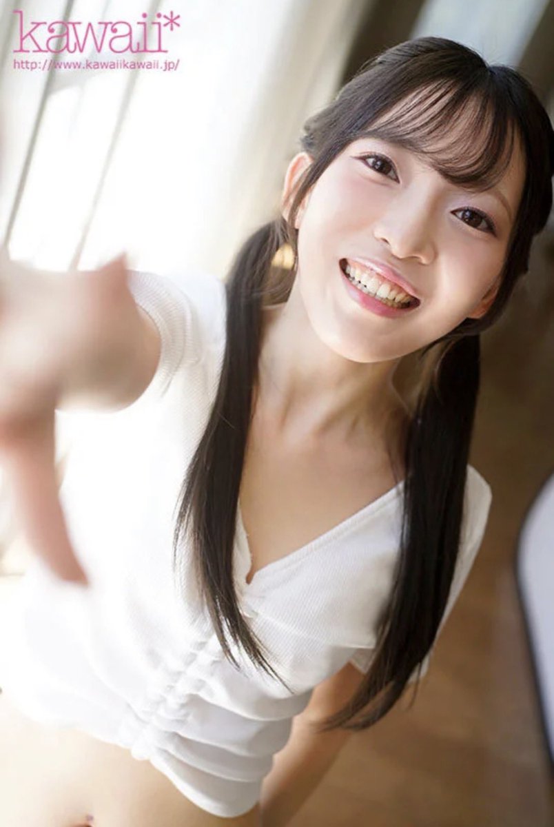 JAV_GrandCru tweet picture