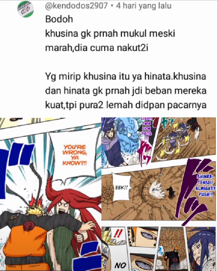 urfreshtomato's tweet photo. abis ngubek2 repost an gw demi ikut berpartisipasi jejak plenger uzufams. 
tapi yg ini versi apk merah 😭 g perlu sensor nama wkwk https://t.co/chI49zUQQJ