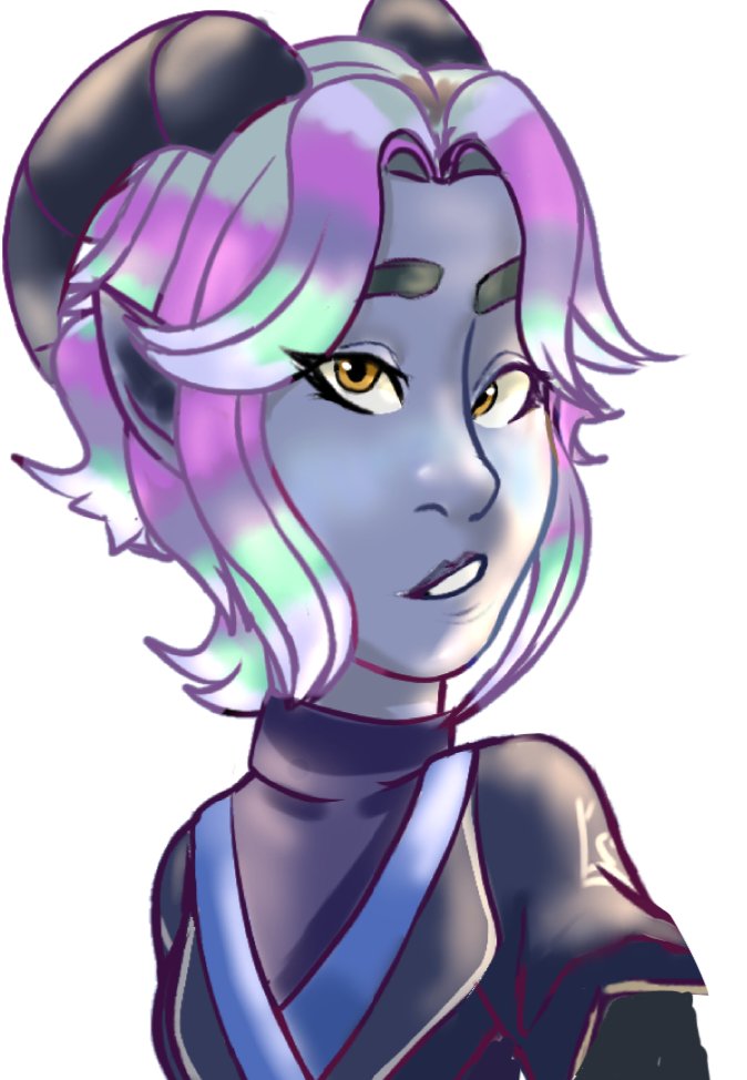 AmberMuney_'s tweet photo. DRAGON PRINCE FANS COME TO MEEE 🗣‼️🗣‼️ Say hi to my oc Nouroo so the fandom doesn't die
#thedragonprince #tdpoc #thedragonking #thedragonprinceoc #myart https://t.co/yYyqIJymqW