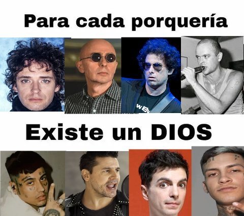 AntiTrainer56's tweet photo. https://t.co/tKqvJKg8J5