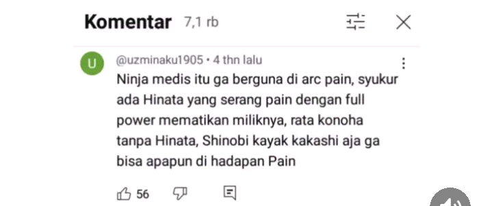 urfreshtomato's tweet photo. abis ngubek2 repost an gw demi ikut berpartisipasi jejak plenger uzufams. 
tapi yg ini versi apk merah 😭 g perlu sensor nama wkwk https://t.co/chI49zUQQJ