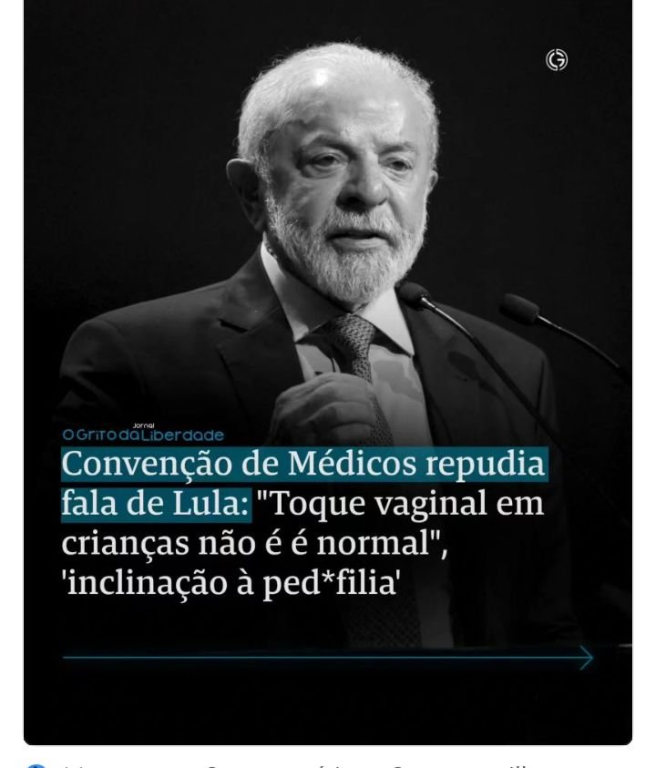 Samir_luis's tweet photo. https://t.co/45YcJdW4SO