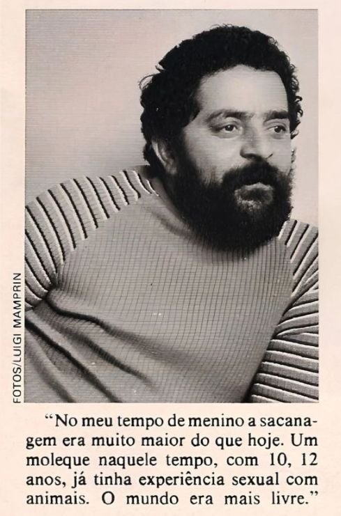 Samir_luis's tweet photo. https://t.co/45YcJdW4SO