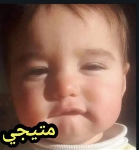 m6zkh's tweet photo. @d7om7374 حبيبي تعا انيكك للفجريه https://t.co/rGKB3d8Gb4