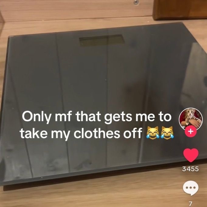 dollsnings's tweet photo. real😭😭 https://t.co/daV5UOevnz