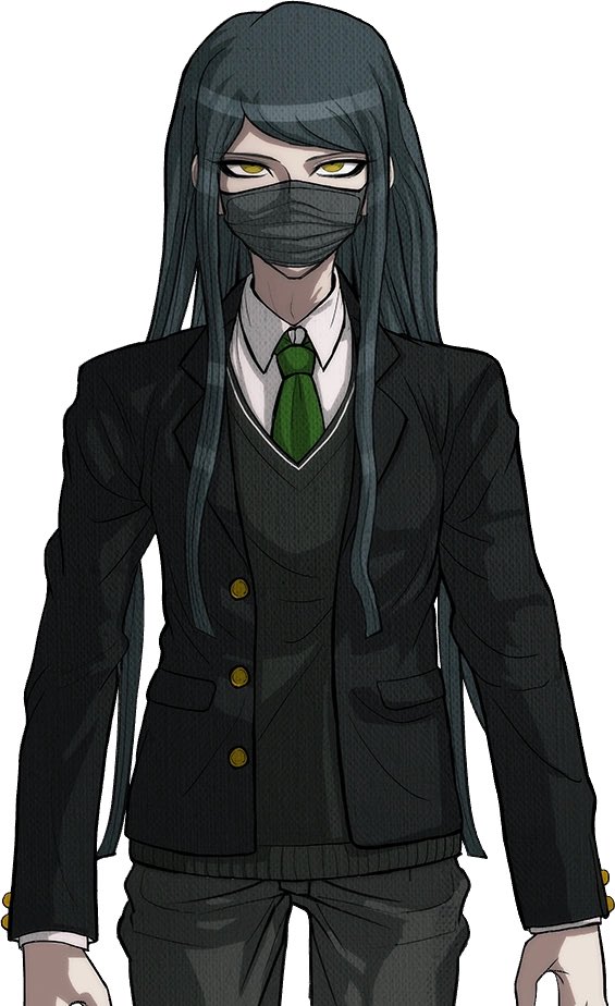 SocioMantis's tweet photo. It’s crazy to think that pregame Kiyo likely doesn’t have even HALF the self-care routine in-game Kiyo does and STILL manages to decently mog himself

Like as much as I love in game Kiyo pre-game is kinda eating him up in that business casual layered gakuran https://t.co/8WDlxgjEgz