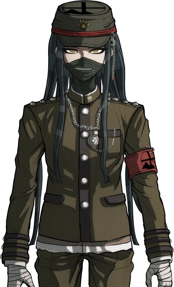 SocioMantis's tweet photo. It’s crazy to think that pregame Kiyo likely doesn’t have even HALF the self-care routine in-game Kiyo does and STILL manages to decently mog himself

Like as much as I love in game Kiyo pre-game is kinda eating him up in that business casual layered gakuran https://t.co/8WDlxgjEgz