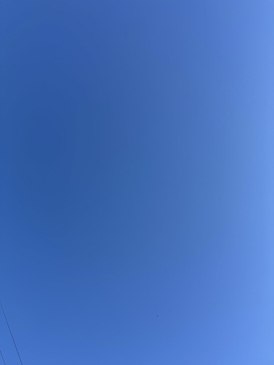 ibushiging's tweet photo. おはようございます
よく晴れてます
もう１０月だね
今月はカレンダー１０月にしました！ https://t.co/dfWgzdCbZD