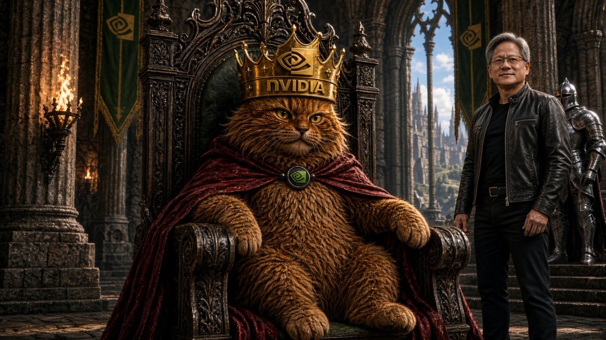 Crookshanks_SF's tweet photo. "MR CROOKSHANKS IS OFFICIALLY A CAPE-STRUTTING CAT-KING"

https://t.co/xEHgic5YiI https://t.co/mPupDov6px