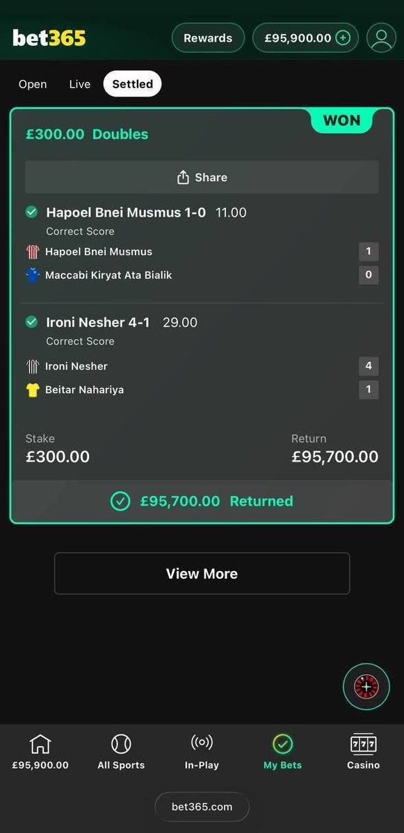 MichTipster's tweet photo. FIXED TICKET OUTCOME 100% Green Results Are Always Certain With Me
Congratulations to all vip members,I will never come here to advertise what I don’t https://t.co/v3XzVR1N7e’s ticket was amazing 
winning is 100% guaranteed 
Click the link in my bio to join free telegram group https://t.co/oLC8llCdG2