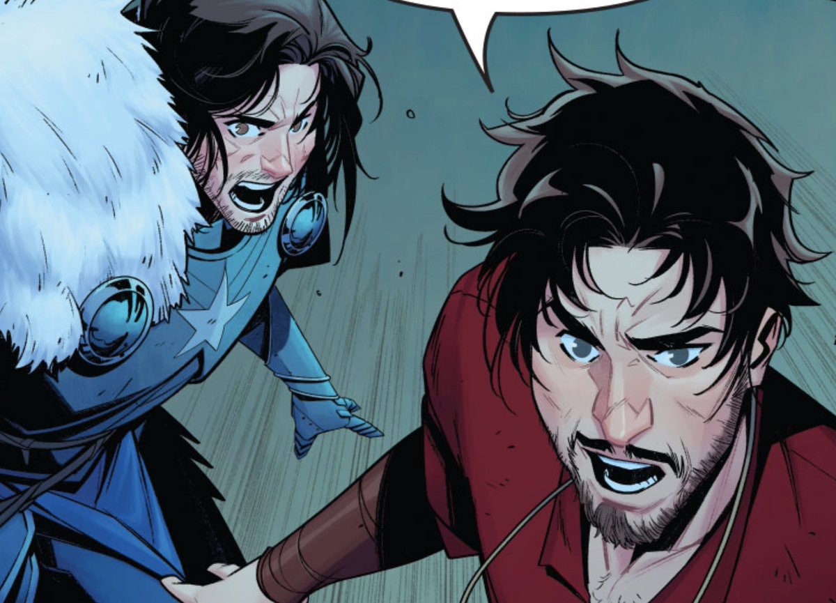obiwnobi's tweet photo. OMG WINTERIRON HI https://t.co/gLa59n7yNP