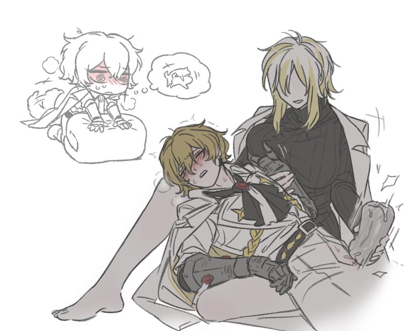 dumbbirdsinner's tweet photo. @ironcurtainart https://t.co/wuETKa8gdy