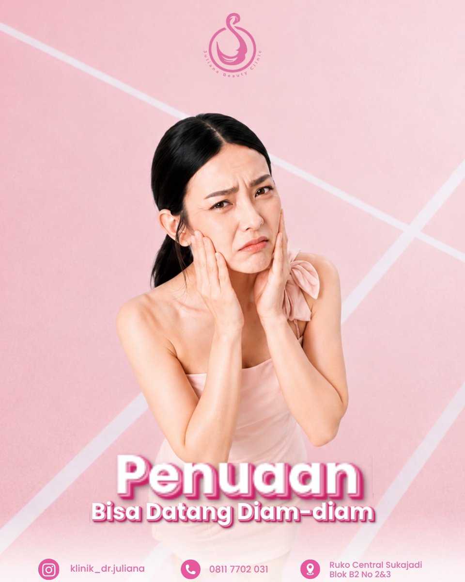 hazelwilliamsek's tweet photo. Independence Month is the perfect time to free yourself from insecurity about signs of aging. Skin aging involves more than wrinkles—fine lines, reduced elasticity, dryness, and visible pigmentation can also occur. Consult our doctors about https://t.co/31wig480aJ