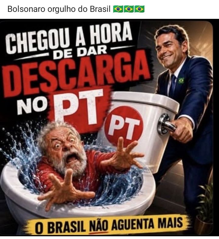 Samir_luis's tweet photo. https://t.co/ToKzQhfXYu
