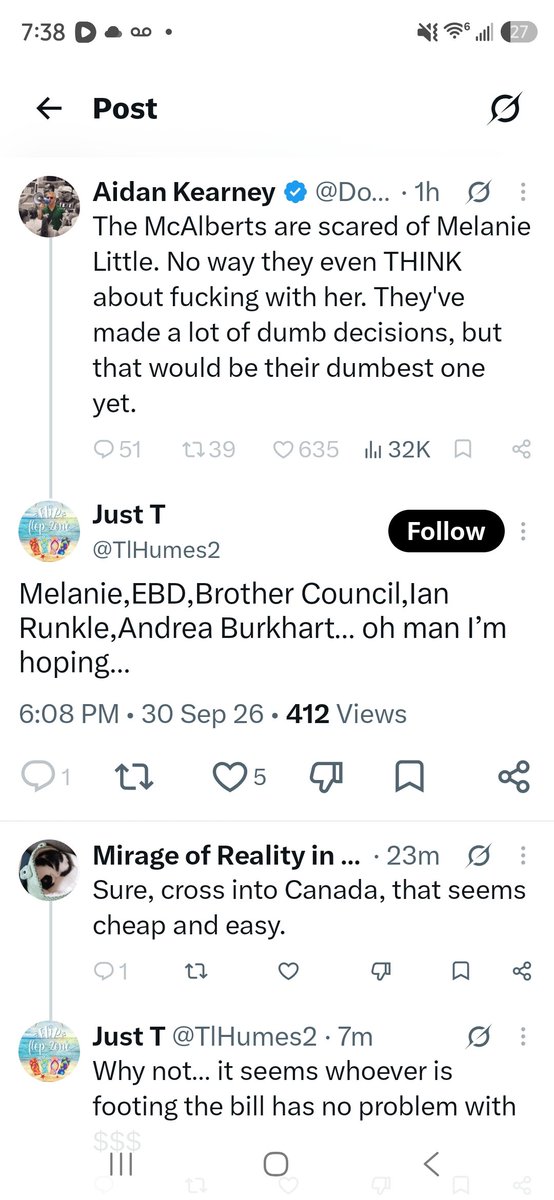 UntwistedLive's tweet photo. Buckle up gremlin boy! #TurtleJones Mel Mel is one of the DUMBEST fkn people who I have ever come across on the interwebz besides you of course. 🤣🤣🤣🎪🤡🤣. https://t.co/q27mCMHleT