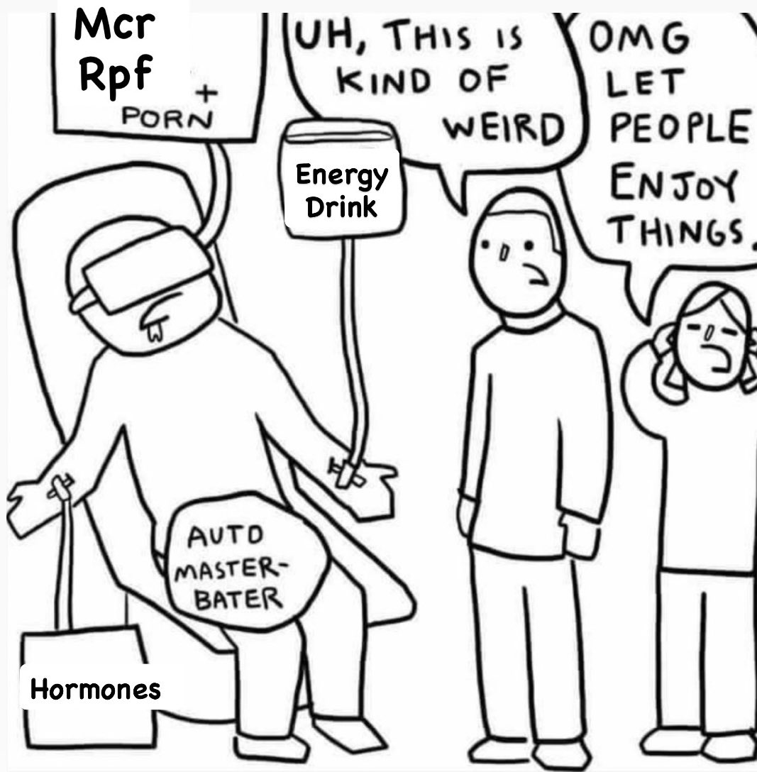 halloween__grrr's tweet photo. UNEMPLOYMENT HAS NEVER BEEN MORE IIIIIN https://t.co/kLxwrsRcy7