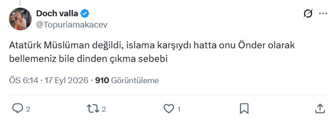 icoline33_'s tweet photo. kızı tehdit eden lavugun tweetler 2-3 gun once ona buna sıktırdık diye tweet girip siliyordu archive .orgdan teyit edebilirsiniz

kızın basına bir sey gelmeden geregi yapılsın https://t.co/pf4ZV5CpTM