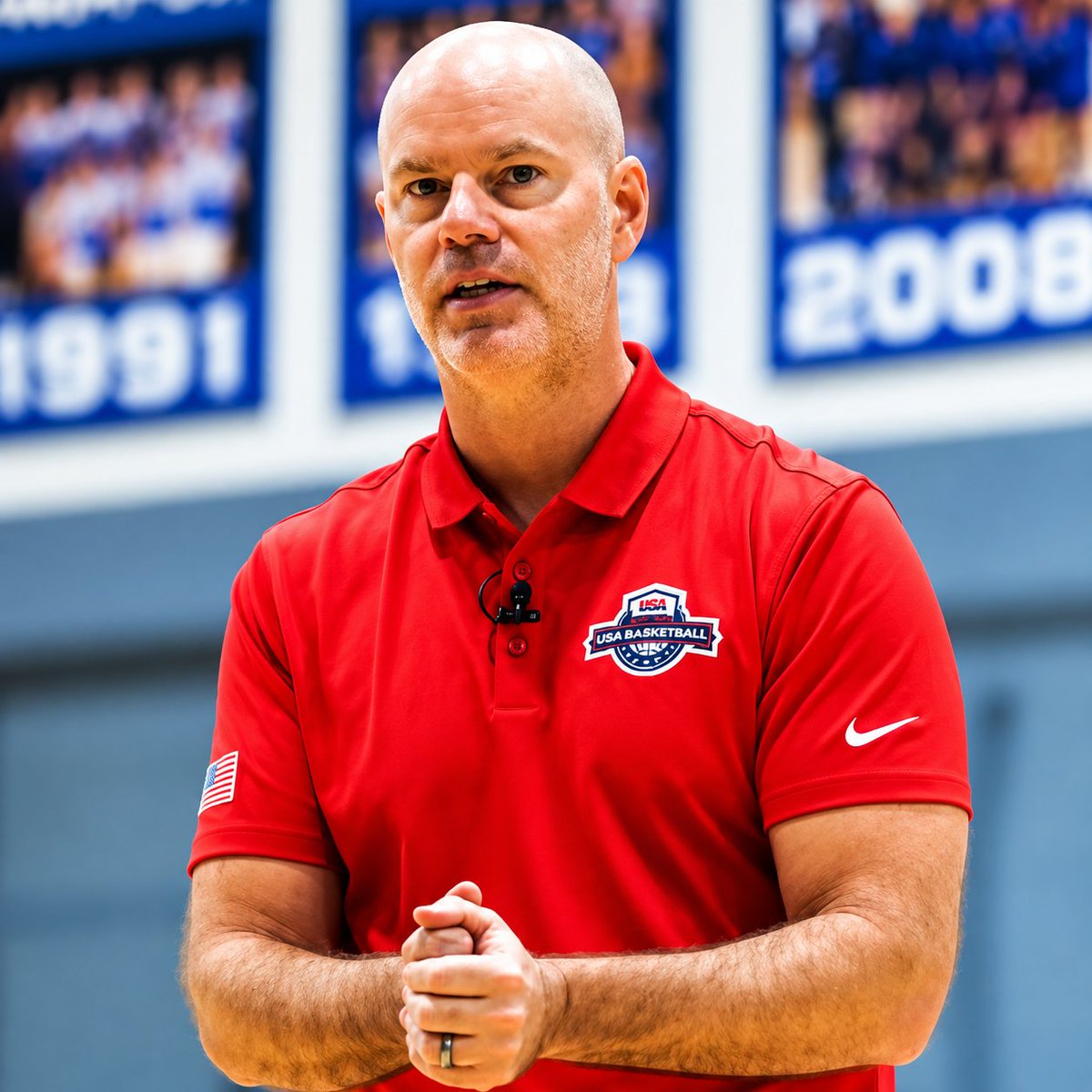 WoodsRecruiting's tweet photo. Chris Oliver built Basketball Immersion around a powerful idea: better player development begins with better coaching. https://t.co/AMKdr71zqg @BBallImmersion https://t.co/6Aw8d5UVEG
