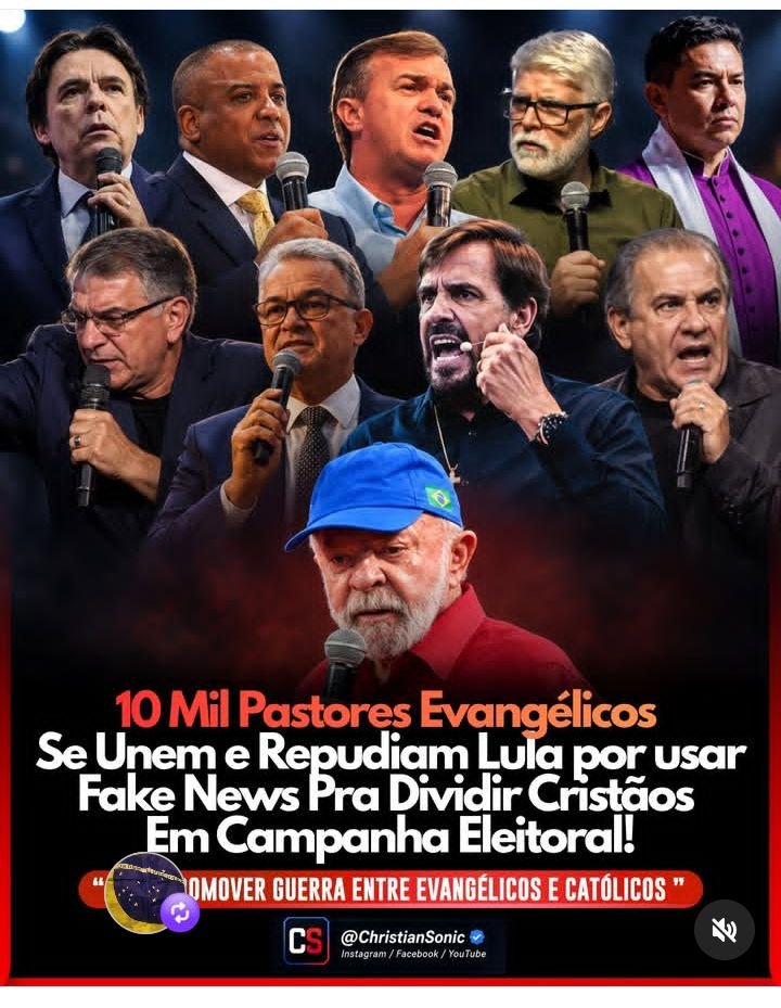 Samir_luis's tweet photo. https://t.co/vnwngXCkxz
