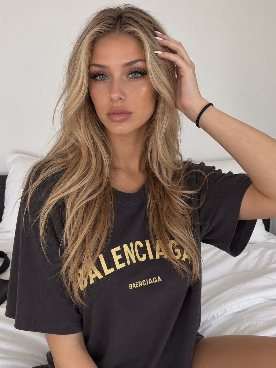 Miaa_Taylor_'s tweet photo. Do you like my new hair? https://t.co/EsSXOdvn4s