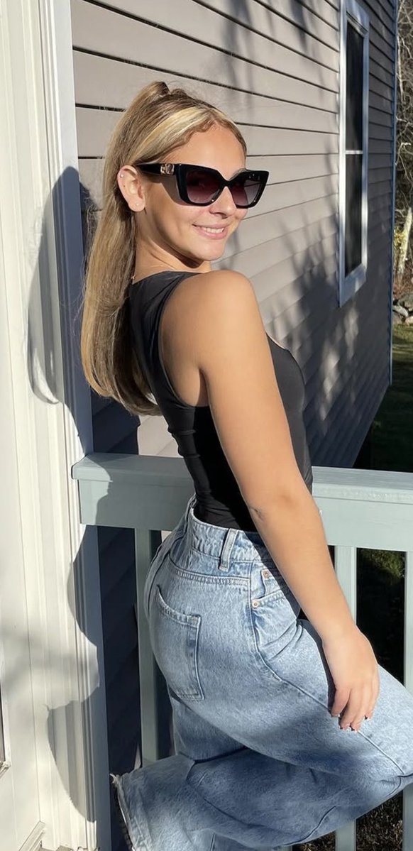babyjack67's tweet photo. cuck submitted his sister jaelynn 🥵

submit bops! #wankchat #goon #irls #bops #submissions https://t.co/8FKdYKoqg1