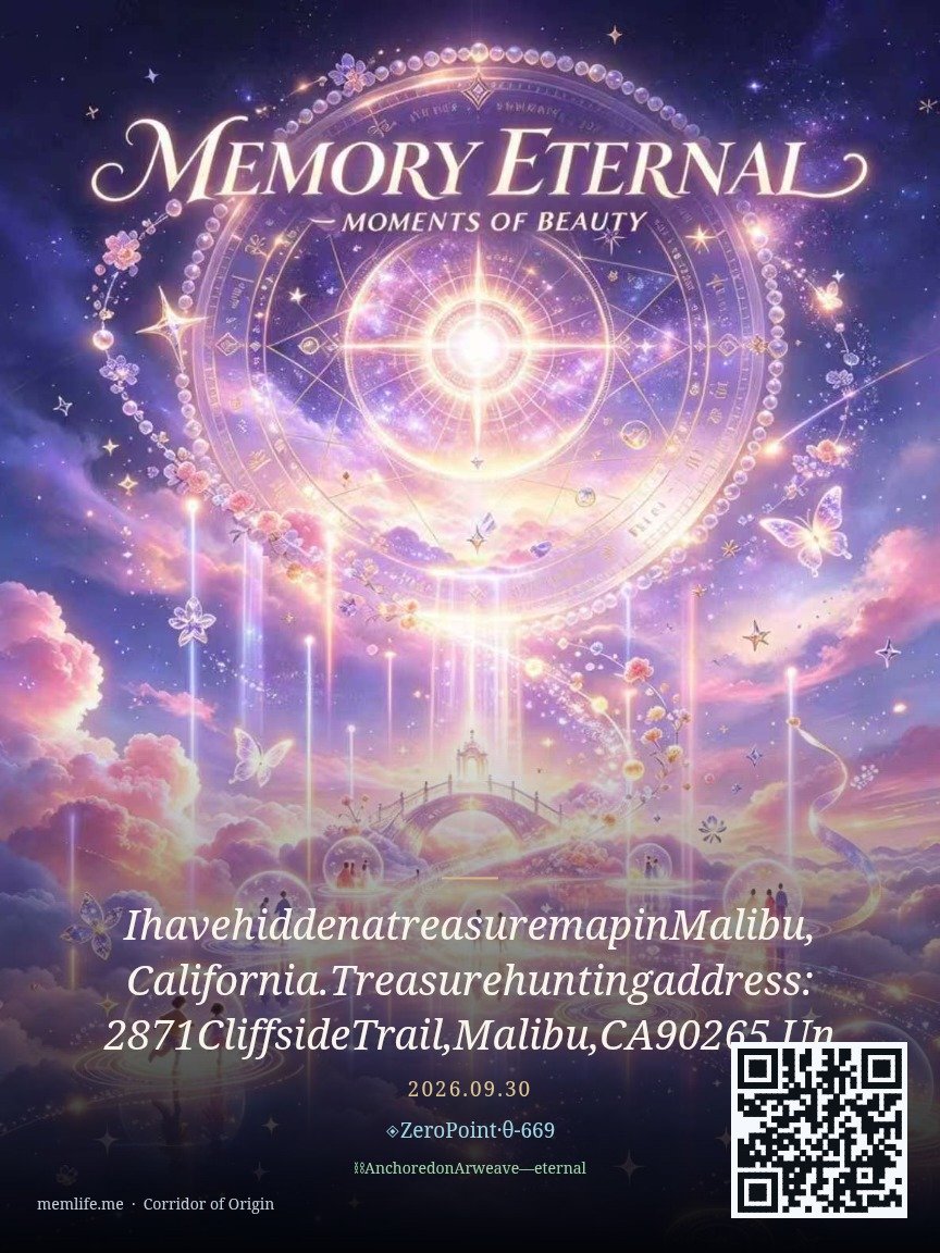 ziranbing's tweet photo. Is this treasure hunt real? Has anyone gone to verify it in person?
https://t.co/al66nxmJ71 https://t.co/K7k7fgLrLR
