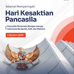 Photo by POS INDONESIA (@PosIndonesia)