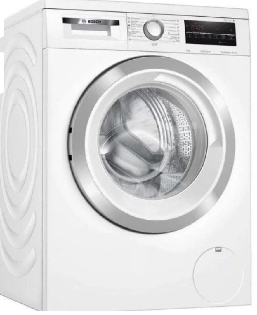 jopb0's tweet photo. AHORA EN EIBARRESA HASTA UN 25% DE DESCUENTO EN NUESTROS ELECTRODOMÉSTICOS… !!!!!!
💶😳😳👏🏼👏🏼😱😱💶

VEN A VISITARNOS Y COMPRUÉBALO … https://t.co/EyZE1V5edm