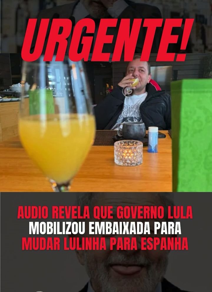 Samir_luis's tweet photo. https://t.co/d4PT5qwDzF