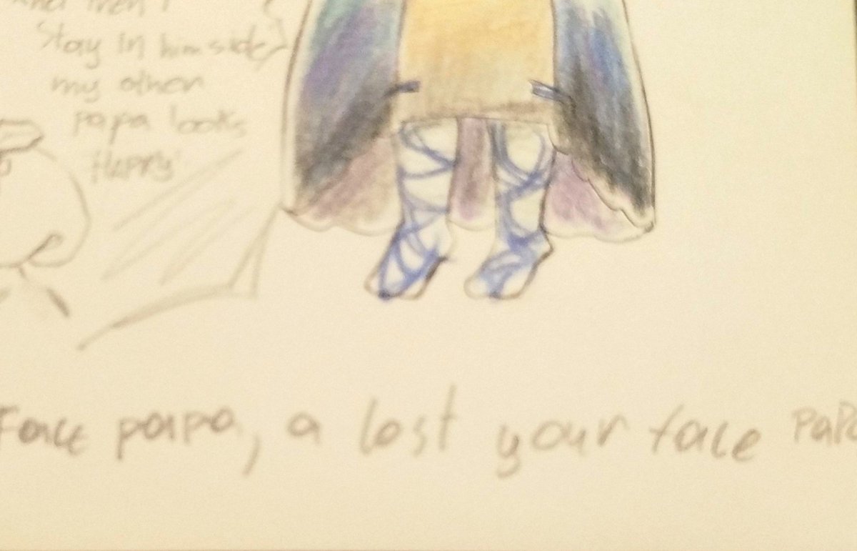 Daisuke_Osam's tweet photo. New New About my oc #oc #utmv #undertaleoc #errorink https://t.co/D3MH76FD3k