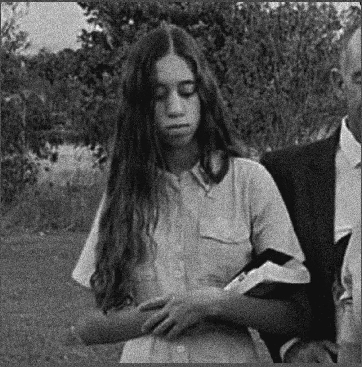 soffmarii's tweet photo. @femmenote Eu tô sempre varrendo a rua����💔 https://t.co/ebCzoxBIFu